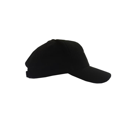 Classic Cap