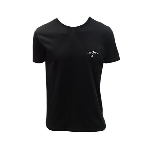 Classic Tee